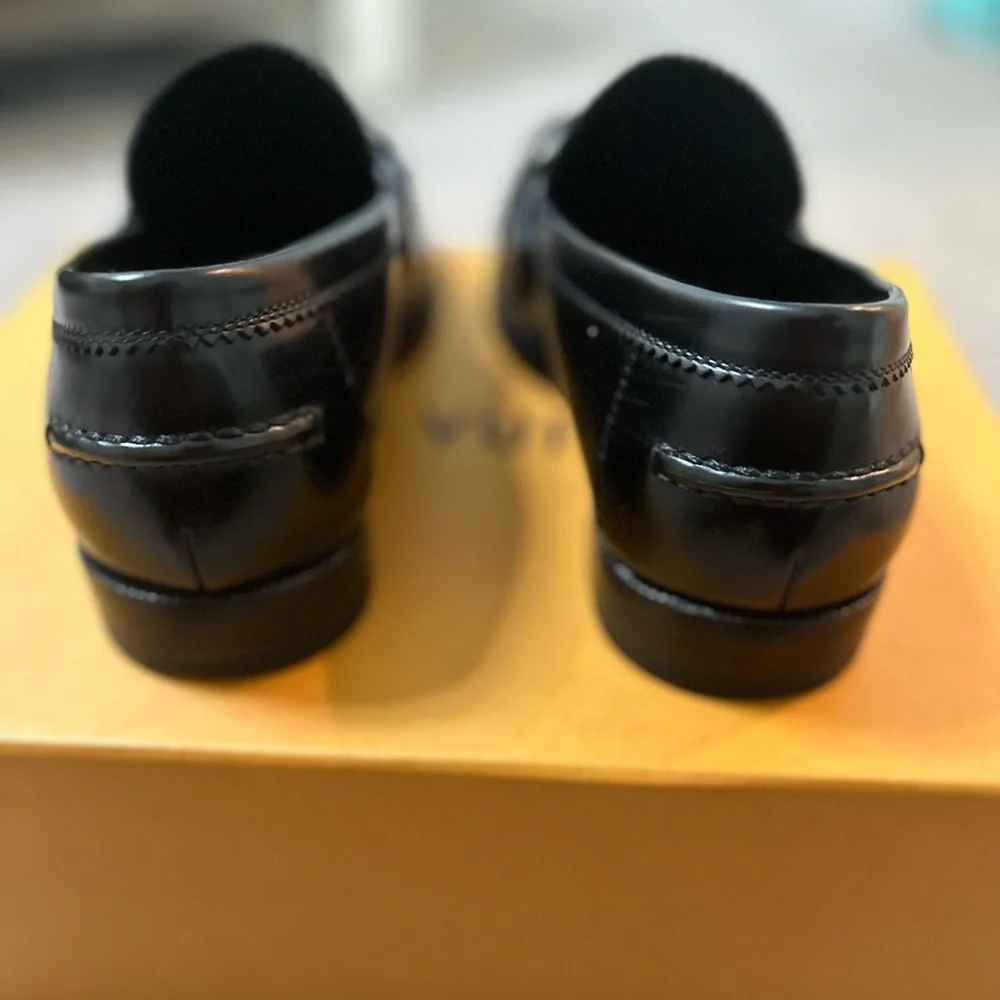 Man major loaf - Picture 2 of 6